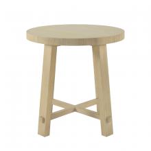 ELK Home S0075-9872 - ACCENT TABLE