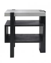 ELK Home S0075-9875 - ACCENT TABLE
