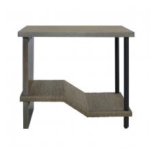 ELK Home S0075-9881 - ACCENT TABLE