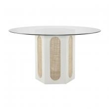 ELK Home S0075-9886 - DINING TABLE