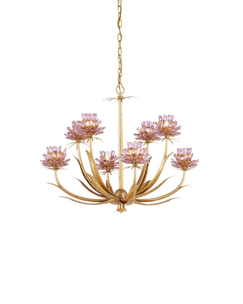 Marilee Medium Chandelier