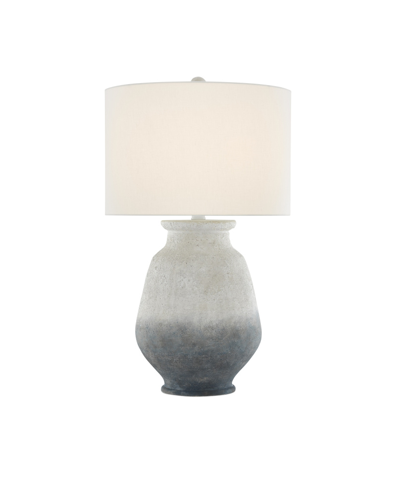 Cazalet Table Lamp