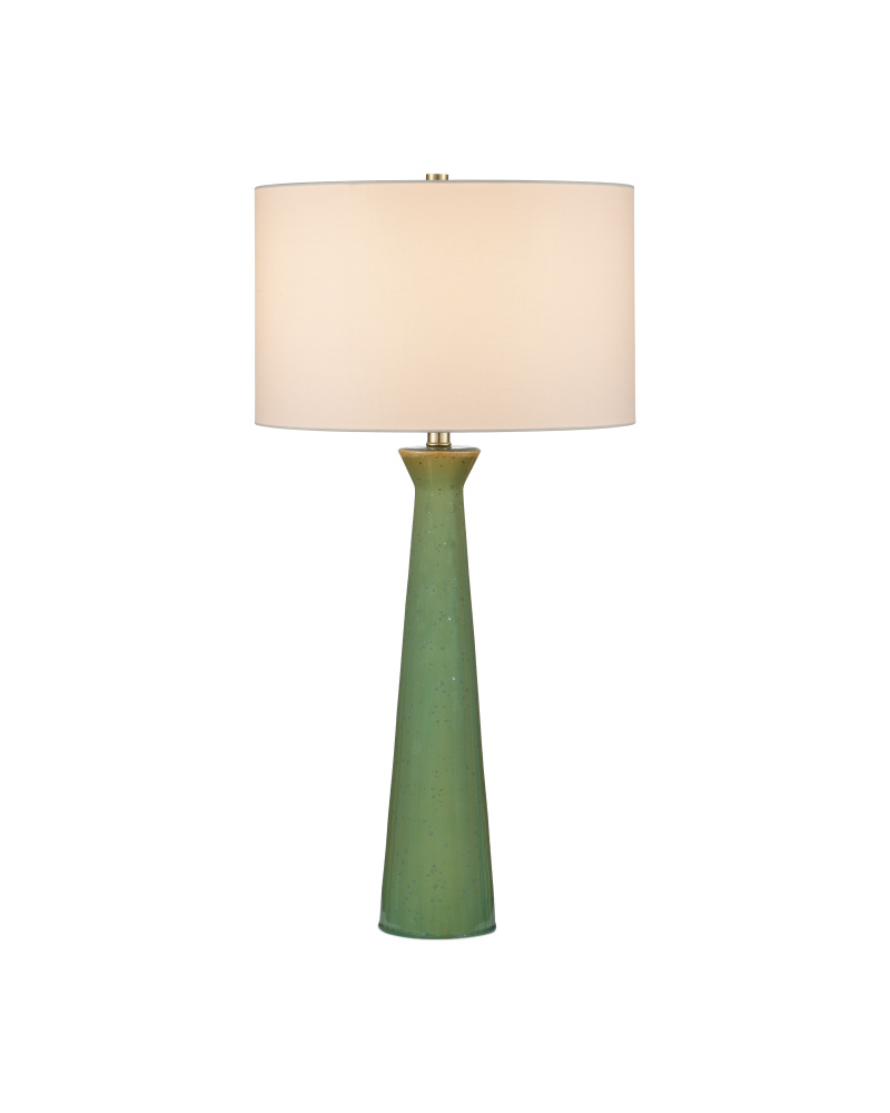 Grassington Table Lamp