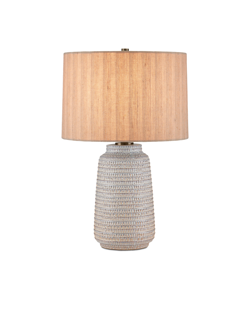 Owen Table Lamp