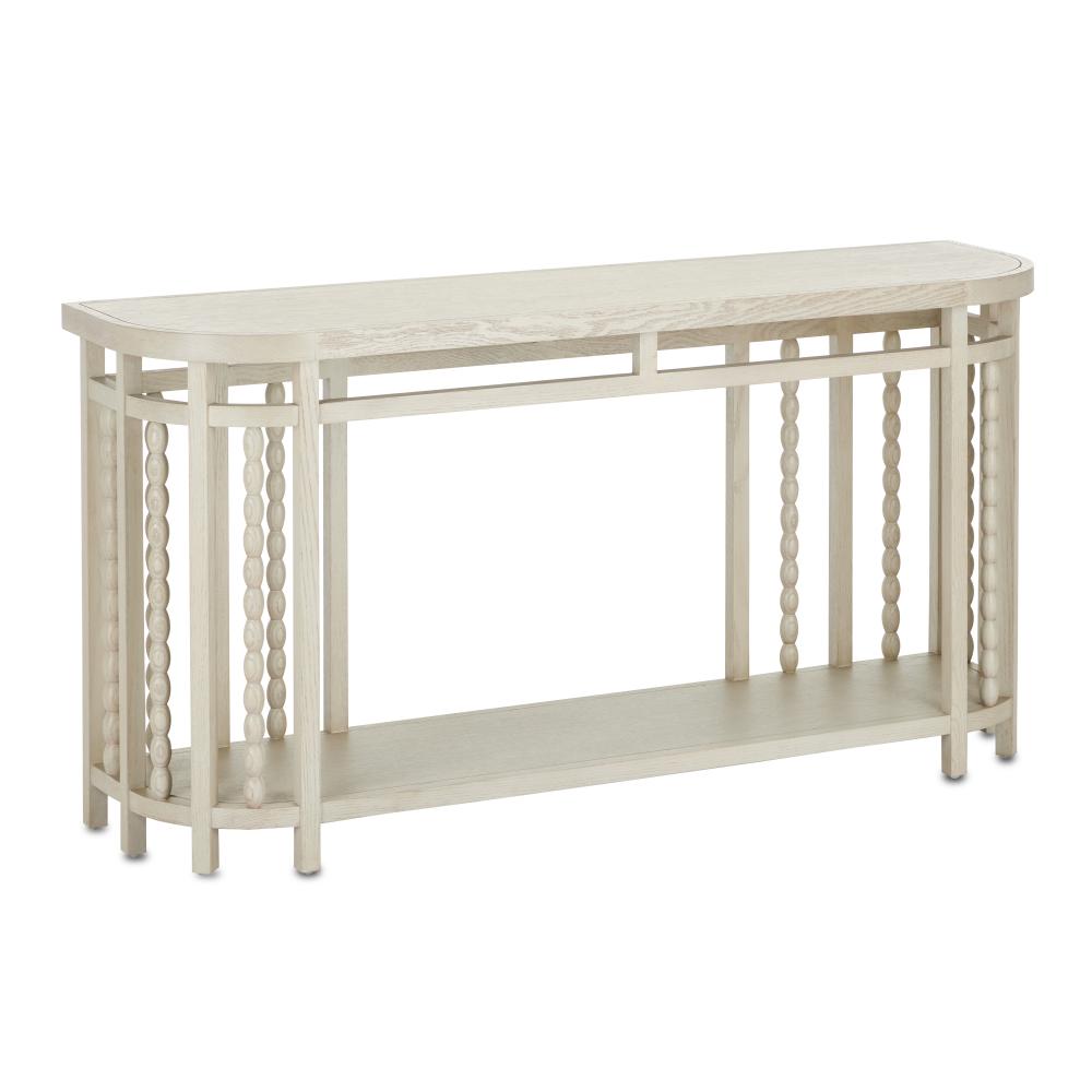 Norene Console Table
