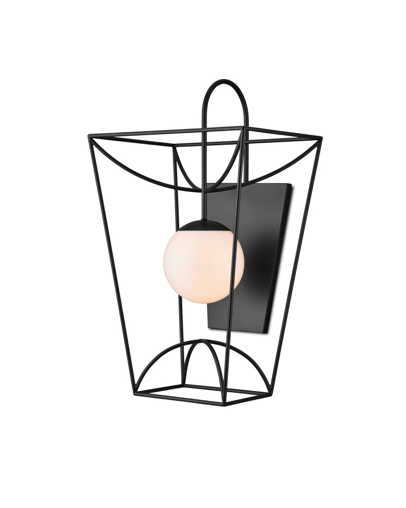 Rochefort Large Wall Sconce