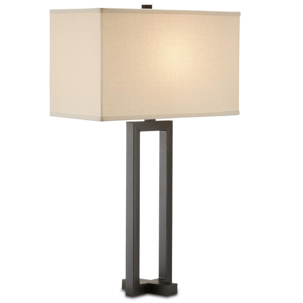 Pallium Table Lamp