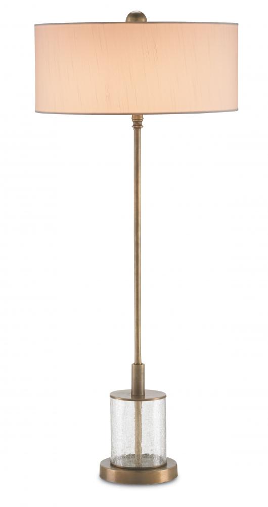 Dovercourt Table Lamp