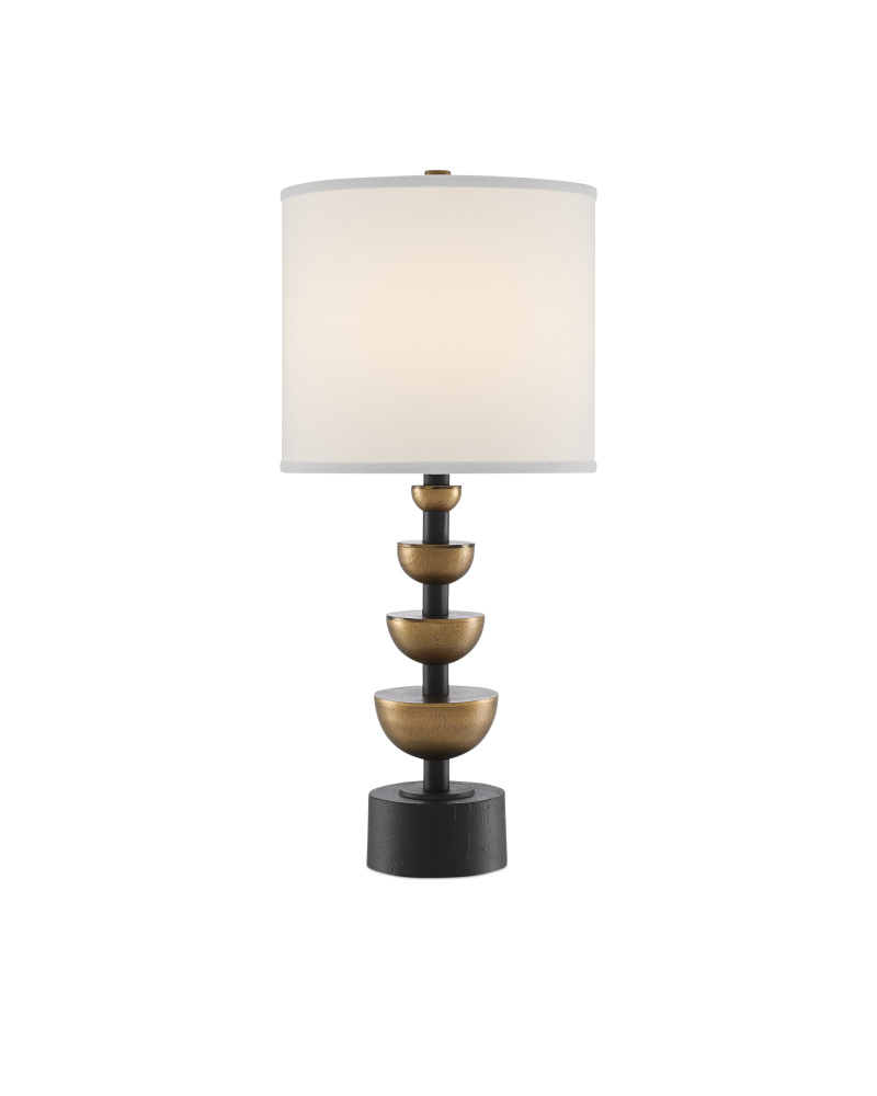 Chastain Table Lamp