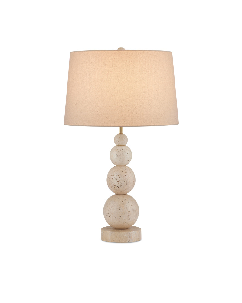 Niobe Table Lamp