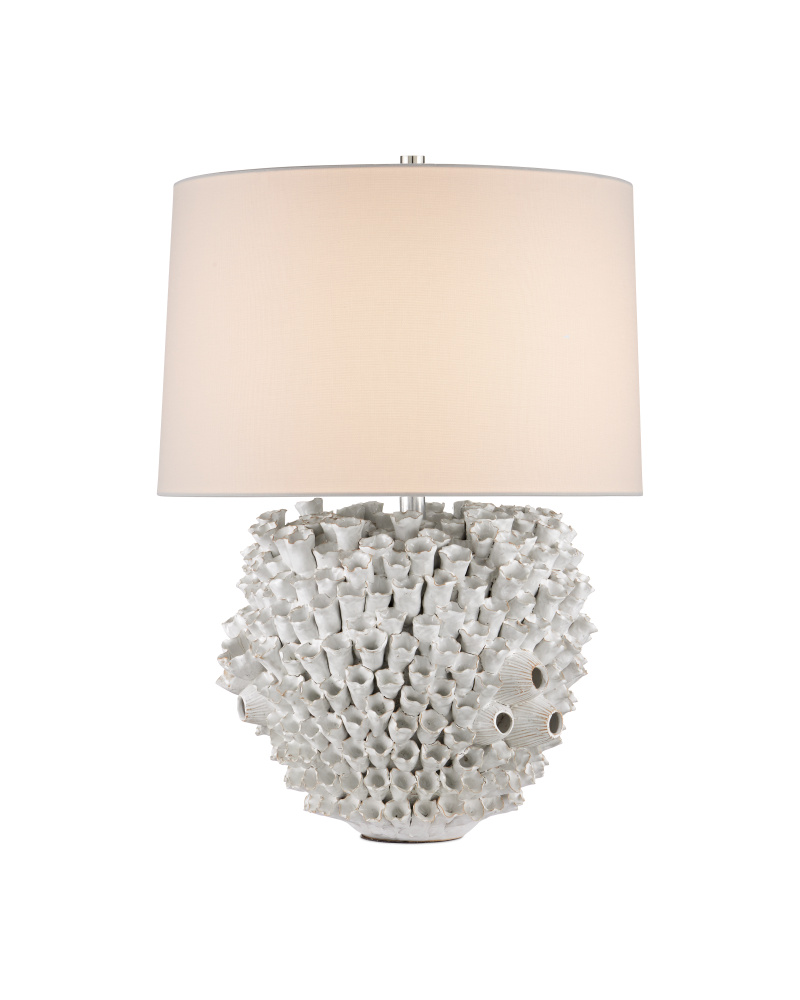 Manitapi Table Lamp