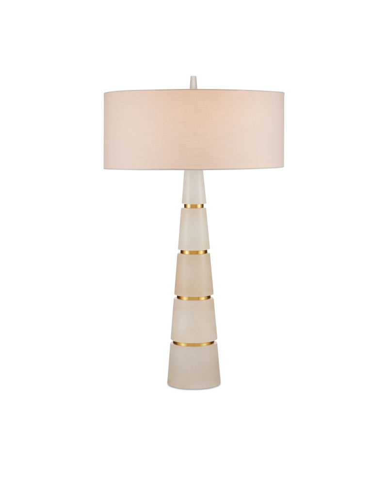 Eleanora Table Lamp