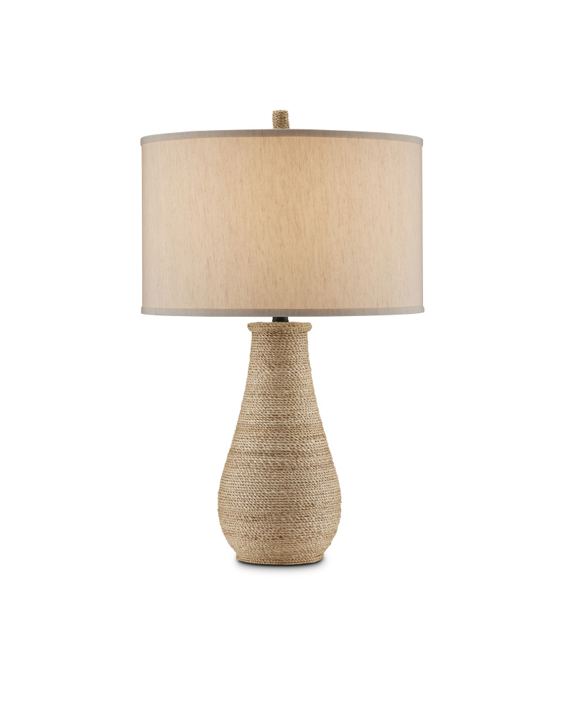 Joppa Table Lamp