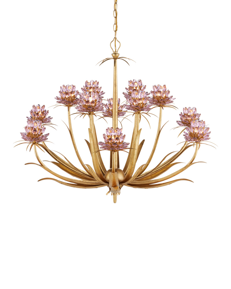 Marilee Large Chandelier