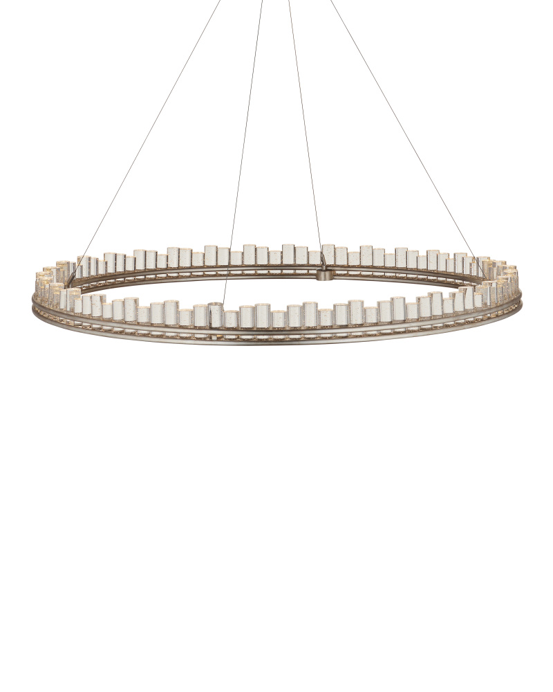 Pleiades Large Chandelier