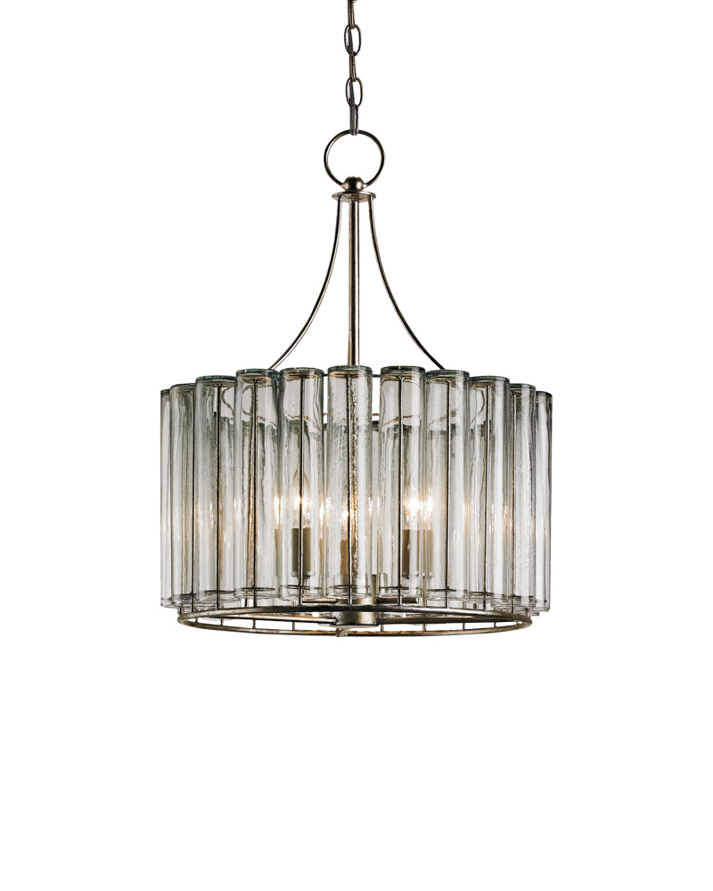 Bevilacqua Small Chandelier