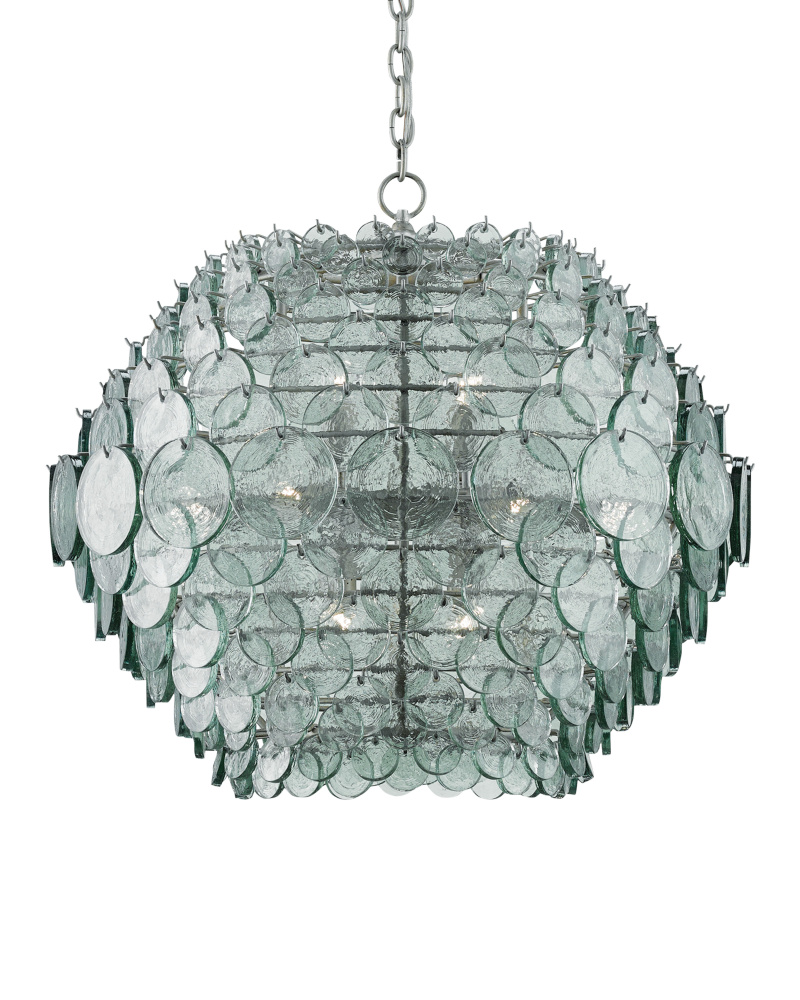Braithwell Chandelier