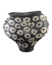 Currey 1200-0712 - Japonesque Bowl