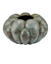 Currey 1200-0942 - Rotterdam Bowl