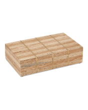 Currey 1200-0973 - Dezi Box