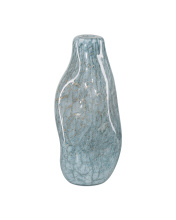 Currey 1200-0859 - Tyne Large Vase