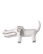 Currey 1200-0794 - Spot the Dog