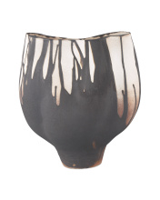 Currey 1200-0872 - Inoue Large Vase