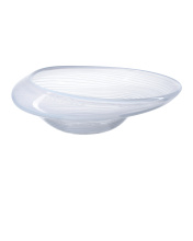 Currey 1200-0991 - Bonaventure Bowl