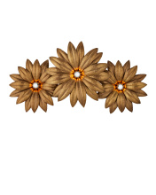 Currey 5000-0245 - Alithea Large Wall Sconce