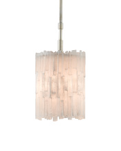 Currey 9000-0344 - Moonstone Pendant