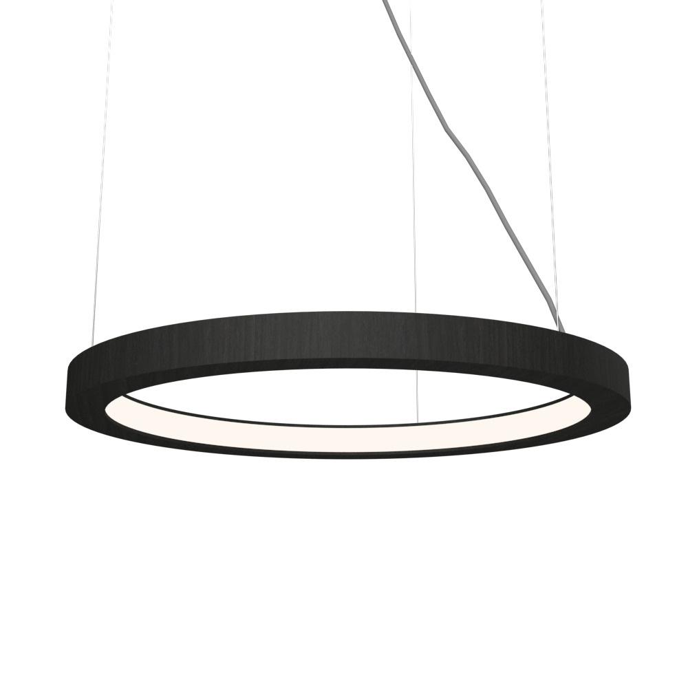 Frame Accord Pendant 1319 LED