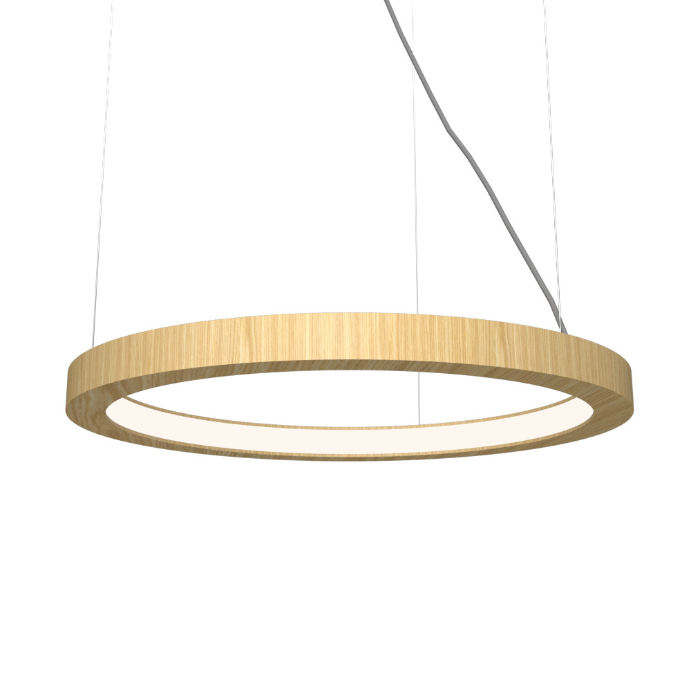 Frame Accord Pendant 1319 LED