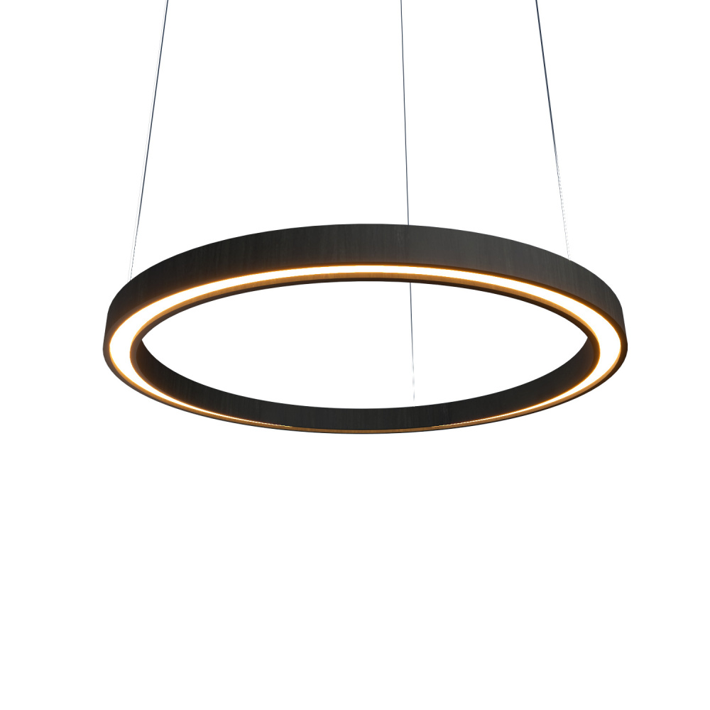 Frame Accord Pendant 1432 LED