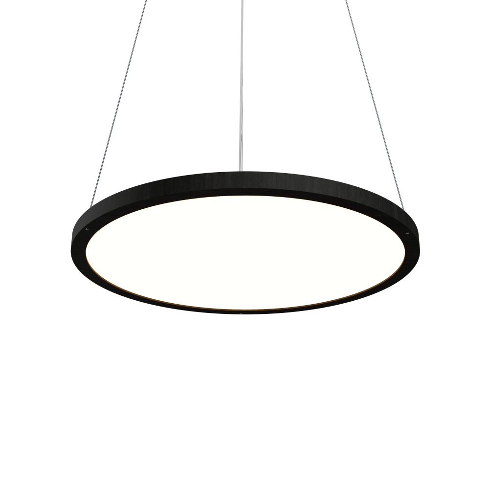 Naiá Accord Pendant 1442 LED