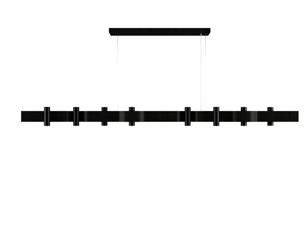 Flow Accord Pendant 1502