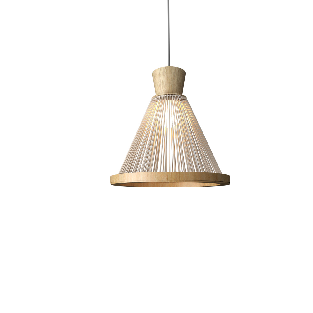 Corda Accord Pendant 1530