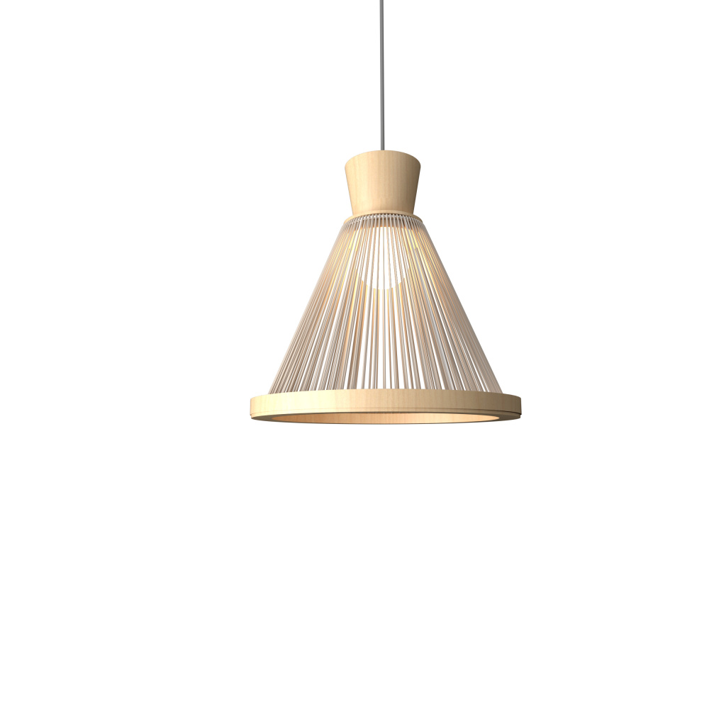 Corda Accord Pendant 1530