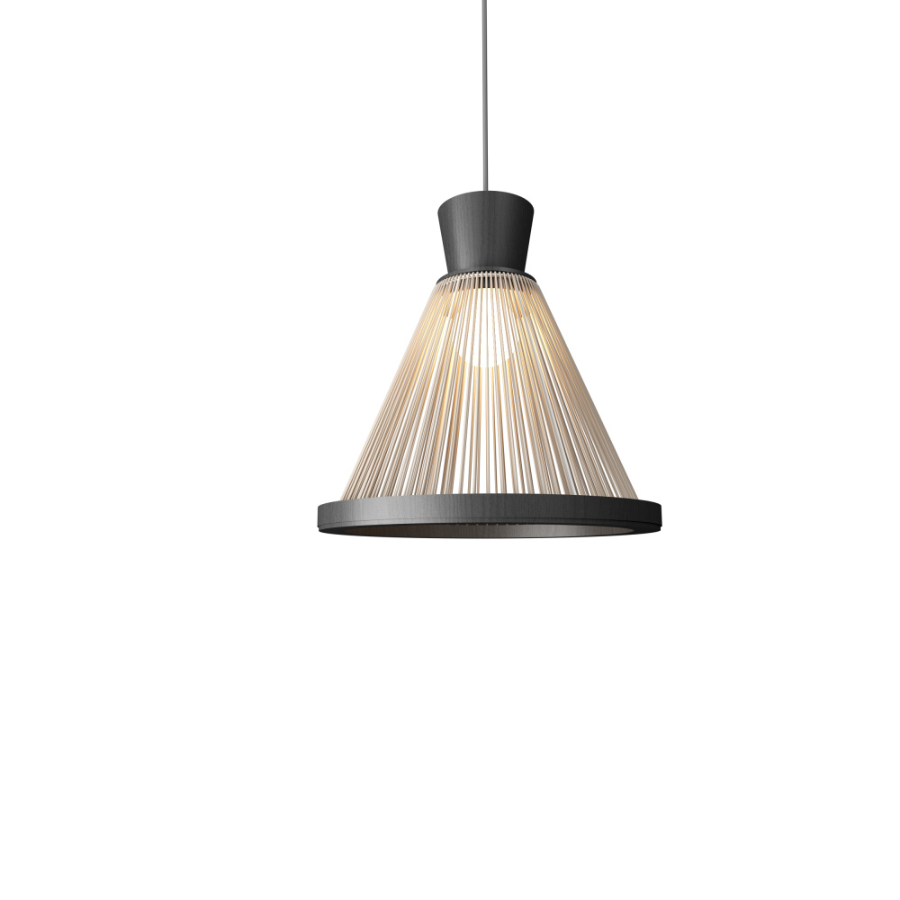 Corda Accord Pendant 1530