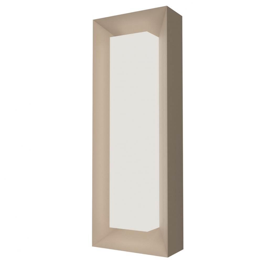 Squares Accord Wall Lamp 403