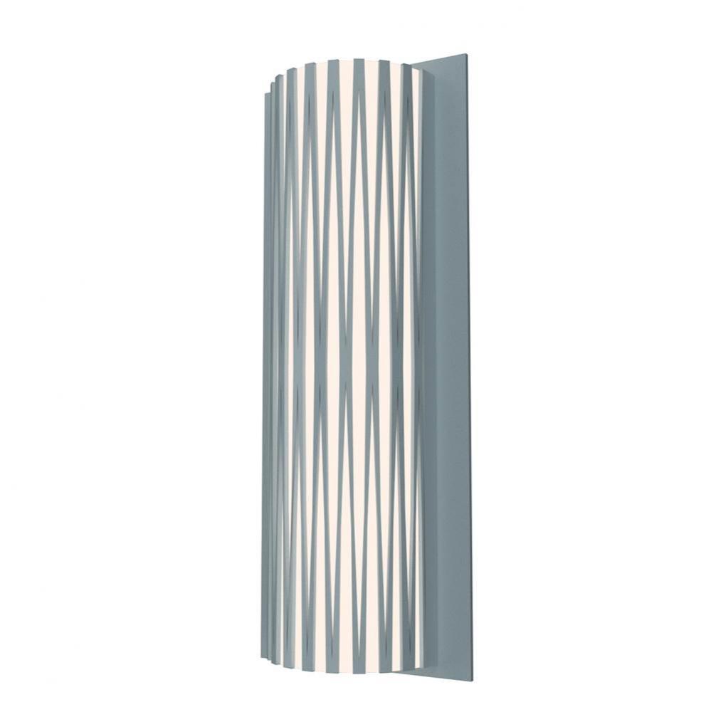 Living Hinges Accord Wall Lamp 4071