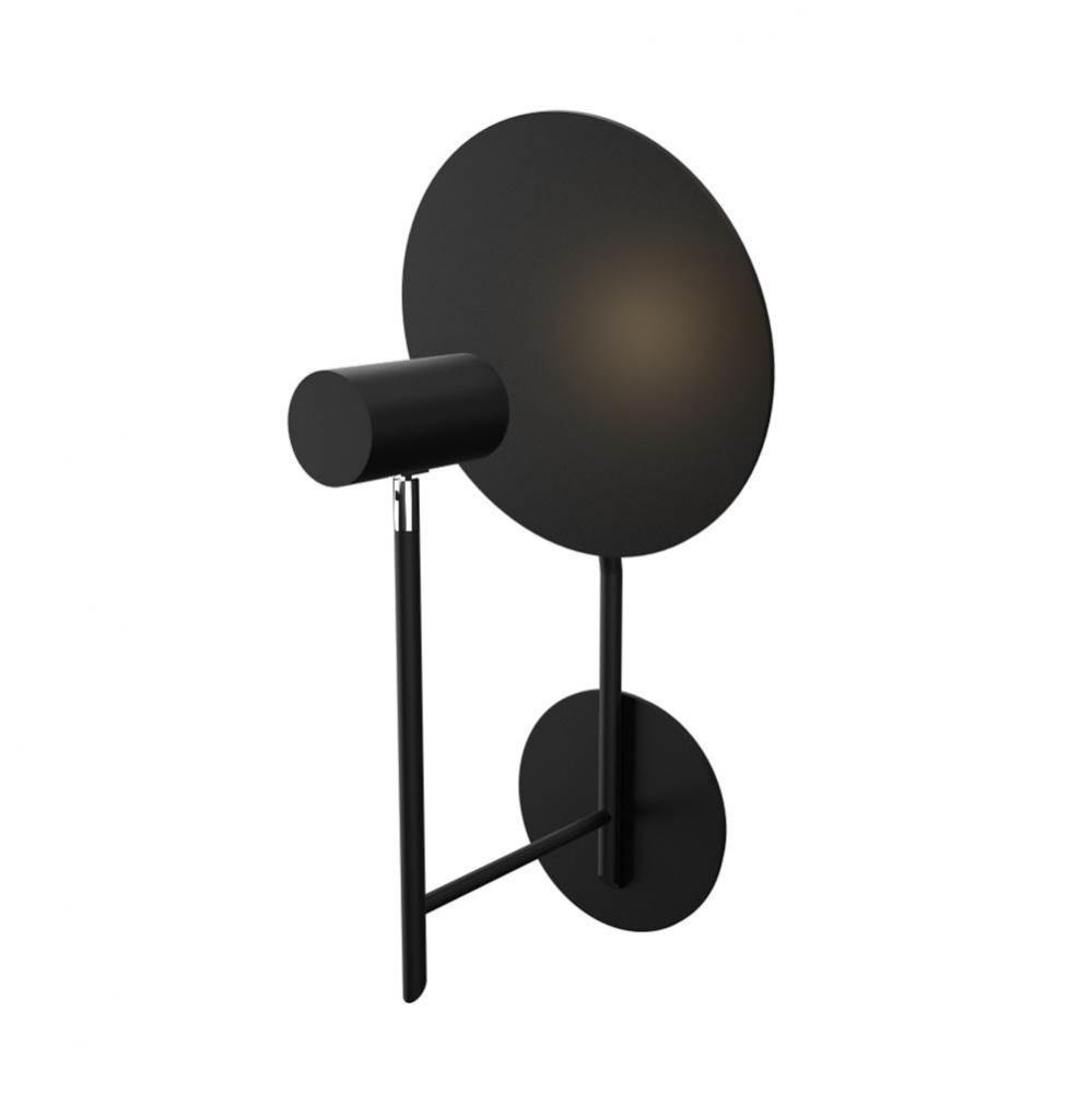 Dot Accord Wall Lamp 4128