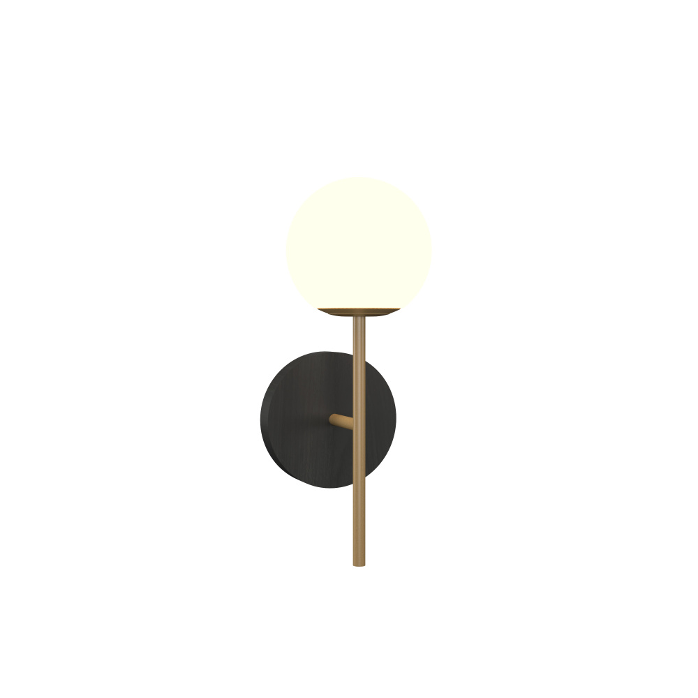 Sfera Accord Wall Lamp 4208