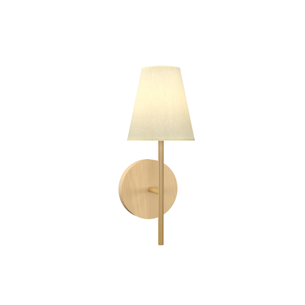Conic Accord Wall Lamp 4209