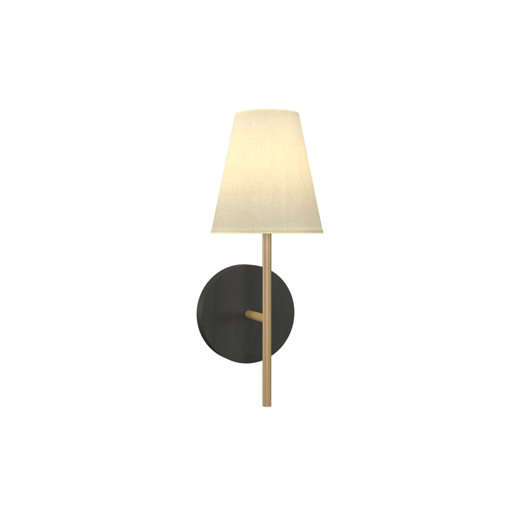 Conic Accord Wall Lamp 4209