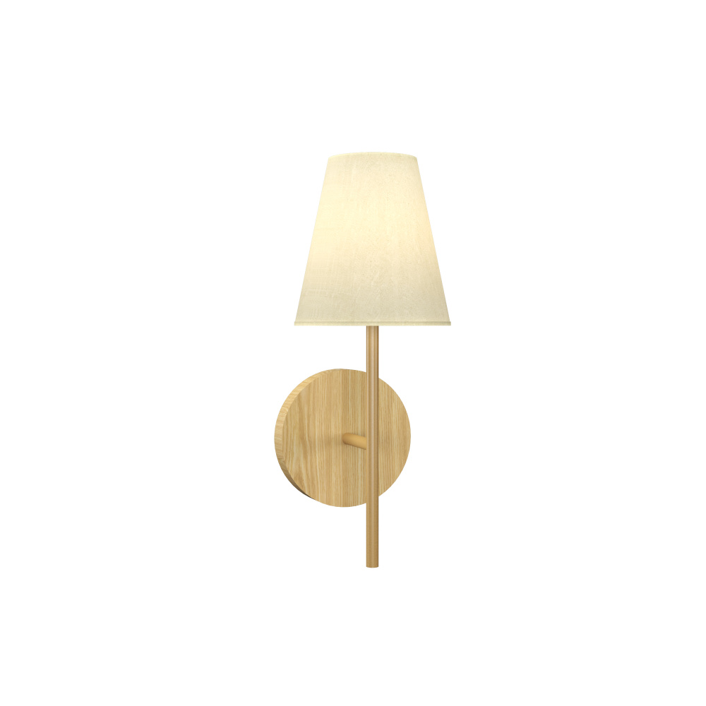 Conic Accord Wall Lamp 4209