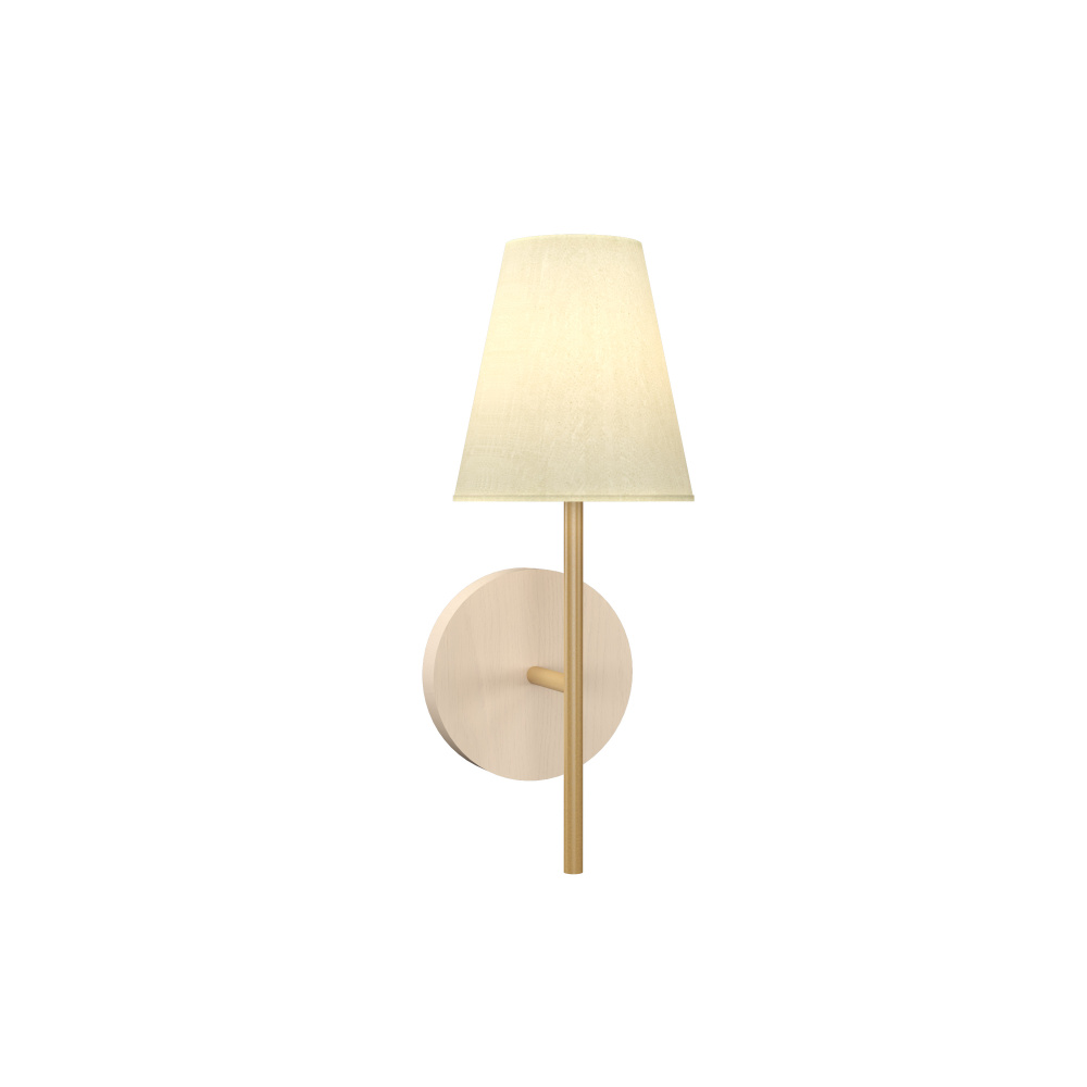 Conic Accord Wall Lamp 4209