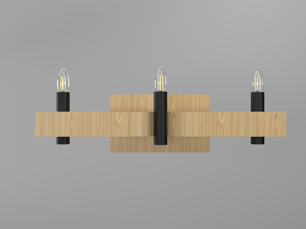 Flow Accord Wall Lamp 4212