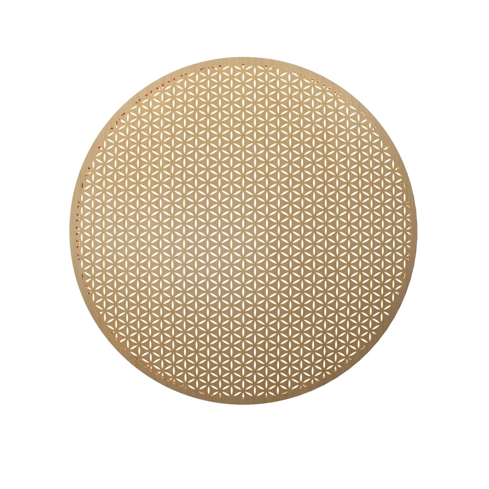 Harmony Accord Wall Lamp 4215