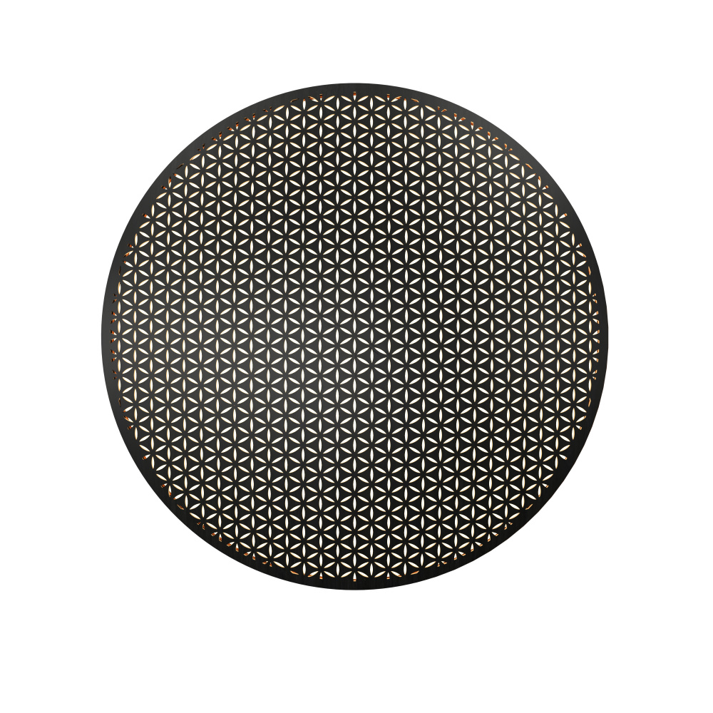 Harmony Accord Wall Lamp 4215