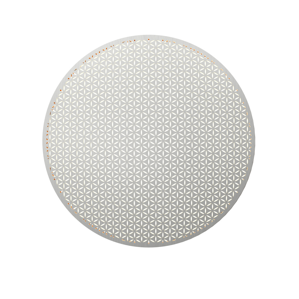 Harmony Accord Wall Lamp 4215